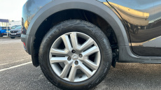 Dacia Sandero Stepway 1.0 TCe Comfort 5dr Petrol Hatchback